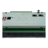 Modulo Sensor Schneider VAM10LD 24V ….+48V DC - Cabo Eletro