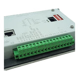 Modulo Sensor Schneider VAM10LD 24V ….+48V DC - Cabo Eletro