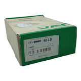 Modulo Sensor Schneider VAM10LD 24V ….+48V DC - Cabo Eletro