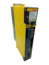 Modulo Servo Fanuc A06b-6114-h105 - Cabo Eletro