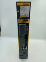 Modulo Servo Fanuc A06b-6114-h105 - Cabo Eletro