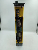 Modulo Servo Fanuc A06b-6114-h105 - Cabo Eletro
