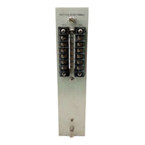 Modulo Terminal XDCR I/0 81544-01 - Cabo Eletro