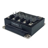 Módulo Transistor Toshiba MG25N6EK1 4K - Cabo Eletro