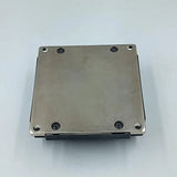 Módulo Transistor Toshiba MG25N6EK1 4K - Cabo Eletro