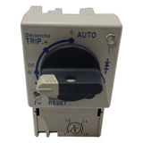 Motor De Partida Telemecanique LB1 LB03P 690V - Cabo Eletro