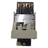 Motor De Partida Telemecanique LB1 LB03P 690V - Cabo Eletro