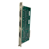 Módulo Controlador Schenck ASI-700 018 382.4 - Cabo Eletro