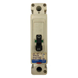 Disjuntor Caixa Moldada WestingHouse EHD 14K 20A 277v 1P - Cabo Eletro
