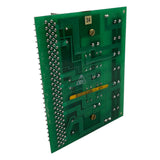 Placa de Controle GE IC3600SIXJ1C1B - Cabo Eletro