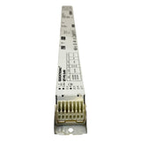Reator Eletrônico Osram Quicktronic QT-FQ 2x80 220-240V - Cabo Eletro