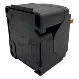 Chave Seccionadora Appleton ATX SWE016C101AG PCE IP66 - Cabo Eletro