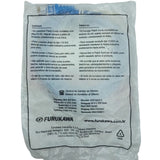 Patch Cord Fisaflex Furukawa RJ45/110IDC 1P 2,5m AZUL - Cabo Eletro