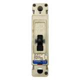 Disjuntor Caixa Moldada WestingHouse EHD1015 15A 250/277v 1P - Cabo Eletro