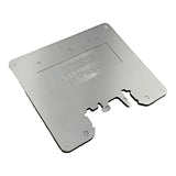 Placa de Divisão Phoenix Contact TPNS-UK KIT 10 Peças - Cabo Eletro