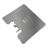 Placa de Divisão Phoenix Contact TPNS-UK KIT 10 Peças - Cabo Eletro