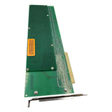 Placa Eletrônica KEITHLEY PC9022 1476 - Cabo Eletro