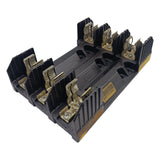 Porta Fusível Bussmann R60060-3SR 60A 600v - Cabo Eletro