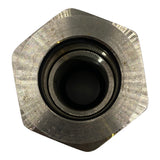 Prensa Cabo INOX 1.1/2" NPT IP66W