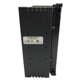 Módulo Analógico GE FANUC IC660BBA020 5A - Cabo Eletro
