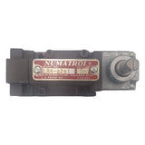 Interruptor de Limite Numatrol LR4-0201 - Cabo Eletro