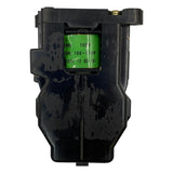 Contator Fuji Eletric SRC50-2U 4A2B 110v 50/60Hz - Cabo Eletro