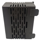 Modulo Altus PO2025 8DO 24VDC - Cabo Eletro