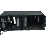 Relé de Proteção GE Multilin F35 F35J03AKHF8MH6TMLLPXXUXXWXX - Cabo Eletro