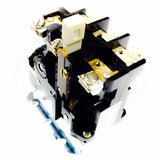 Relé de Sobrecarga Cutler-Hammer aa13a - Cabo Eletro