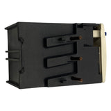 Relé de Sobrecarga Telemecanique LRD16 9-13A 690v - Cabo Eletro