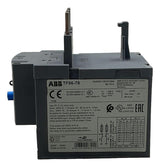 Relé De Sobrecarga Térmica ABB TF96-78 65-78A - Cabo Eletro