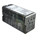 Relé Temporizador Arteche TDF2 125vDC/AC - Cabo Eletro