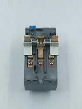 Relé Térmico Abb TA75 DU 80 60-80A 690V - Cabo Eletro