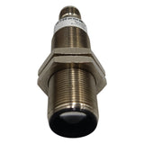 Sensor Balluff BLE 18M-PO-1P-E5-C-S4 - Cabo Eletro