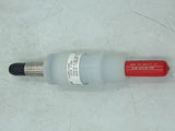 Sensor de Condutividade Mettler Toledo CH-8902 - Cabo Eletro