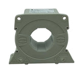 Sensor de Corrente Industrial Harting HCS300A 20310300101 - Cabo Eletro