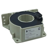Sensor de Corrente Industrial Harting HCS300A 20310300101 - Cabo Eletro