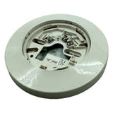 Sensor De Fluxo De Ar System Sensor EBF - Cabo Eletro