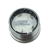 Sensor De Gás Radwell A-ULTX-SENS-31-1-0 - Cabo Eletro