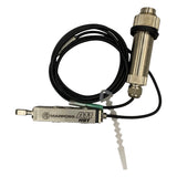 Marposs Measuring Sensor A11 HBT 18XH1352