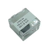 Sensor de Oxigênio Dissolvido Emerson 23501-04 D.O.REV.R K15 - Cabo Eletro
