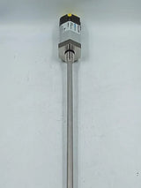 Sensor de Posição Linear Balluff BTL01M6 - Cabo Eletro