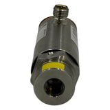 Sensor de pressão IFM PN4324 85-265V - Cabo Eletro