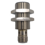 Sensor de Proximidade Balluff BES M18ME-PSC80B-S04G-003 - Cabo Eletro