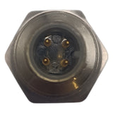 Sensor de Proximidade Balluff PSC50BS04G - Cabo Eletro