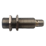 Sensor de Proximidade Balluff PSC50BS04G - Cabo Eletro