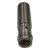 Sensor De Proximidade Baluff BES00PY 10-30VDC 200MA 4MM - Cabo Eletro