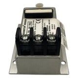Sensor de Proximidade Bently Nevada 18745-03 5 & 8mm - Cabo Eletro