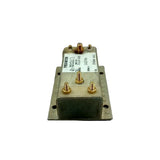 Sensor de Proximidade Bently Nevada 3115-300 200mv mil 18VDC - Cabo Eletro