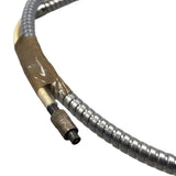 Sensor De Proximidade Bently Nevada PROBE 21505-00-52-10-02 - Cabo Eletro